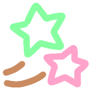 030