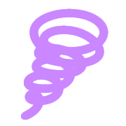 031