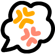 032