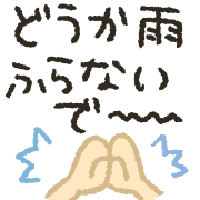 026