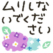 033