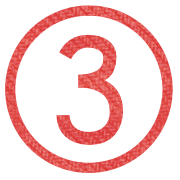 003