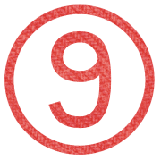 009