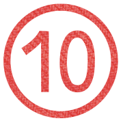 010
