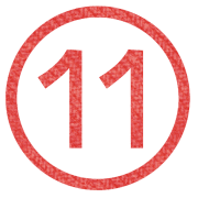 011