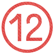 012