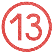 013