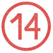 014
