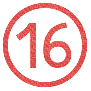 016