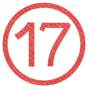 017