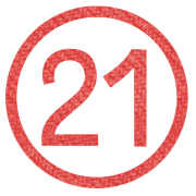 021
