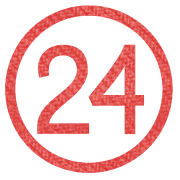 024