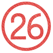 026