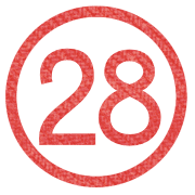 028
