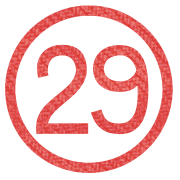 029