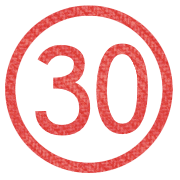 030