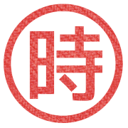 040