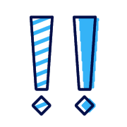 033