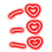 003