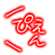 019