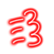 022