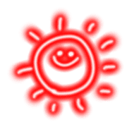 038