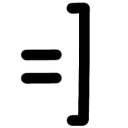 002