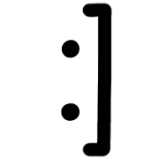 003