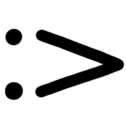 005