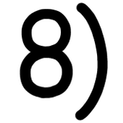 006