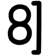 007