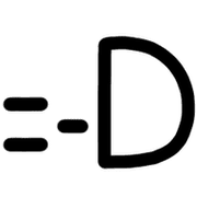 009