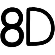 011