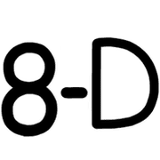 012