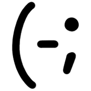 014
