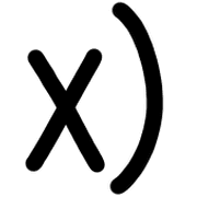 015