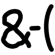 021