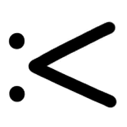 023