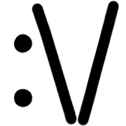 025