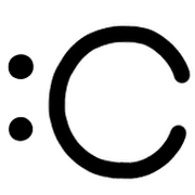 026