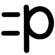 030