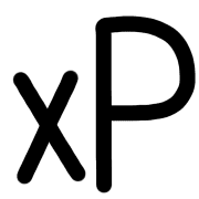 031