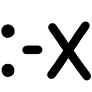 033