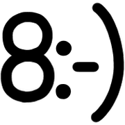 034