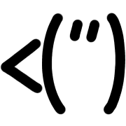 035
