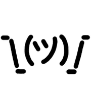 036