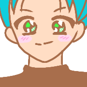 003
