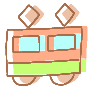 012