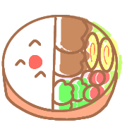 014