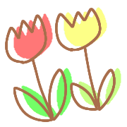 015